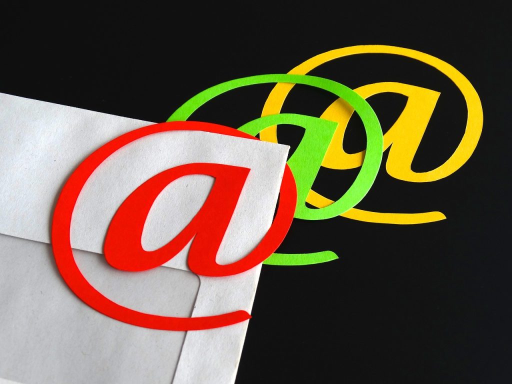 spider monkey, e-mail, letter, electronic letter, www, internet, write, communication, silhouette, e-mail, e-mail, e-mail, e-mail, e-mail
