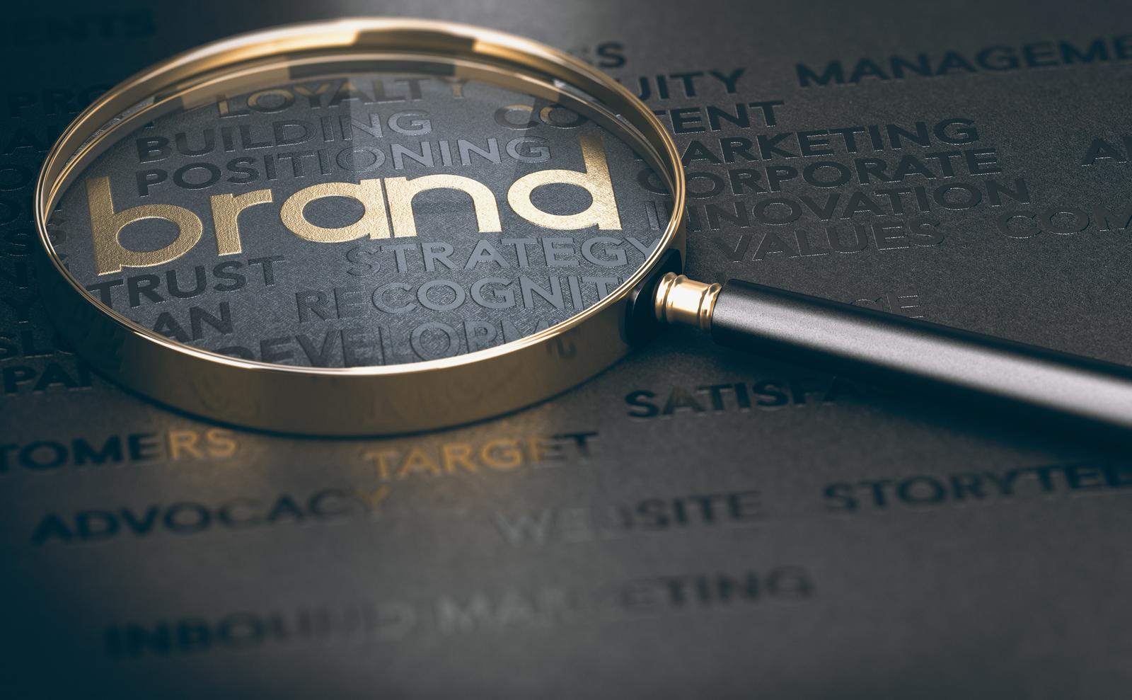 Branding Image