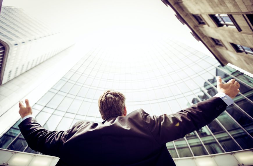 Scaling Smart: How to Grow Your Business As An Entrepreneur Without Losing Your Mind