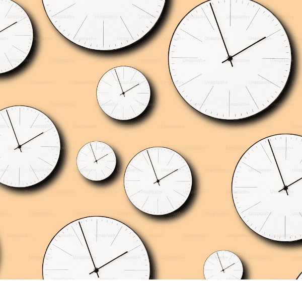 Seven Time Management Strategies for Successful Project Management