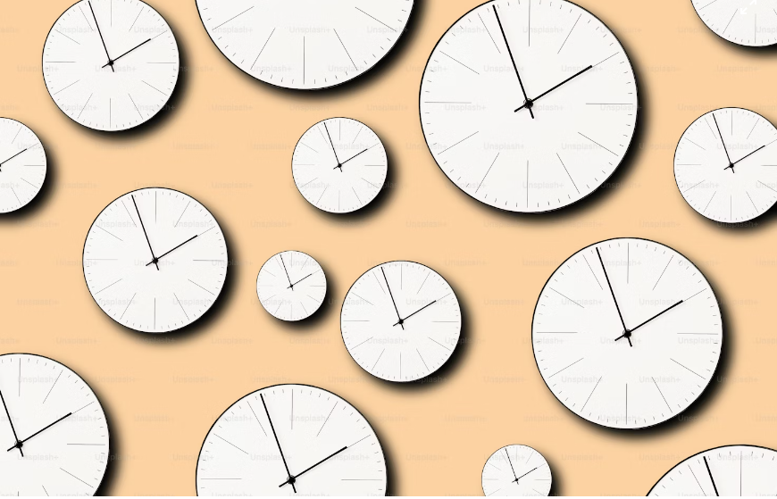 Seven Time Management Strategies for Successful Project Management