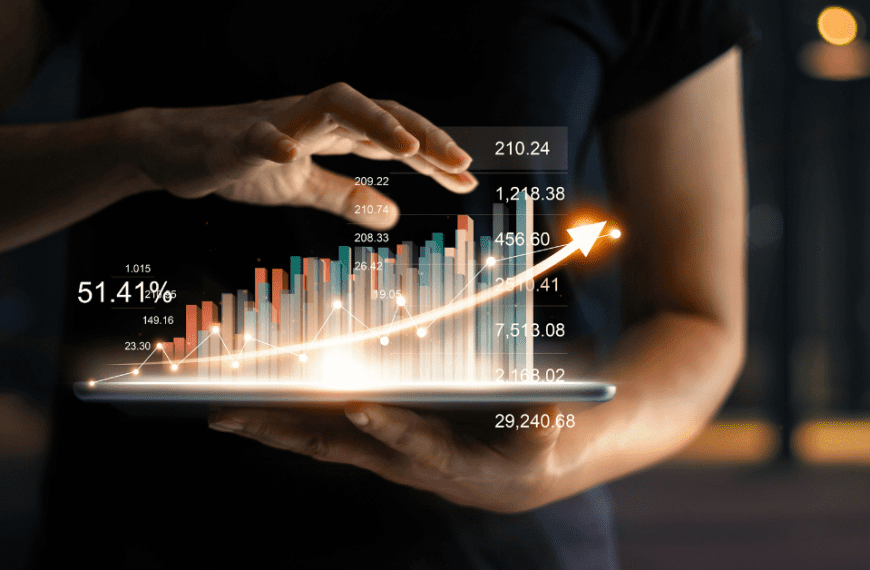 Businesses Need to Embrace the Importance of Sales for Growth