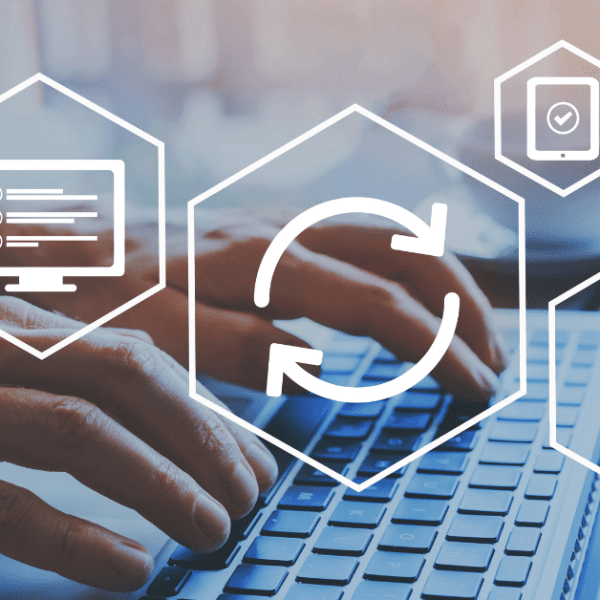Transform Your Business: The Indispensable Role of Accounting Software