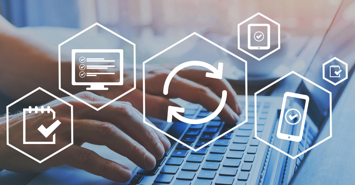 Transform Your Business: The Indispensable Role of Accounting Software
