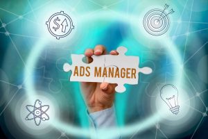 Ads Manager image