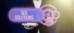 SEO Search engine tool image