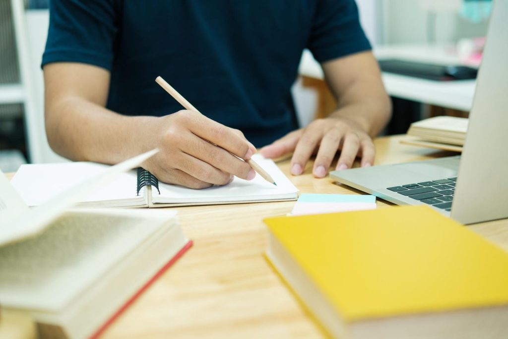 image learning academy