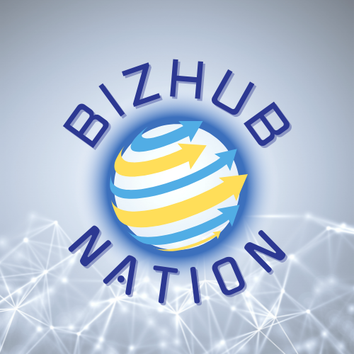 BizHub Nation - Logo (1)