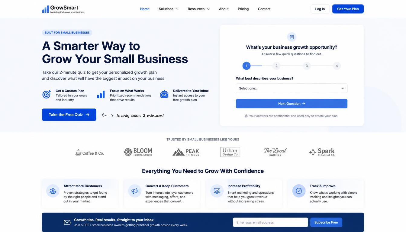 gpt-image-2_create_a_image_of_a_business_landing Social Media Post